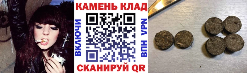 ГАШ гарик  Каргополь 